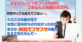 ハゲノカリスマ式.png